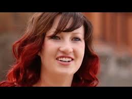 Shayla Wood's Instagram, Twitter & Facebook