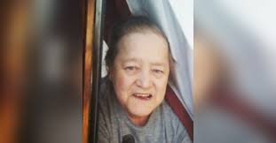 Obituary information for Lilijean N. Kohl