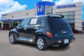 Image result for Patriot Blue 2004 Chrysler