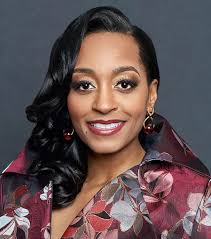 FRIDAY, MARCH 1, 2024