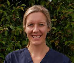 Noosa Outlook Medical Centre