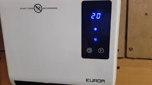 Unei centrale de apartament (combi = căldură & apă caldă menajeră) i se poate adăuga oricând acumulare. Incalzire Pe Curent Electric Rezultat Fifty Fifty Youtube