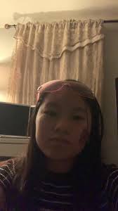 Ella Vang (@ella.vang45)