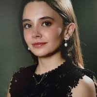 200+ "Georgina Chavez" profiles