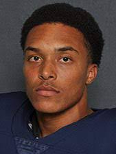 Charlie Simmons's Instagram, Twitter & Facebook