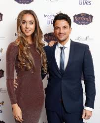 Peter andre (born peter james andrea, greek: Peter Andre And Wife Emily Revamp Home And Move Kids Amelia And Theo Into One Bedroom Mirror Online
