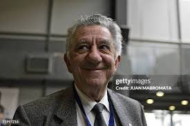 17 Preocupado Stock Photos, High-Res Pictures, and Images