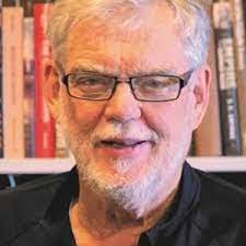 2021 Peace Corps Writers' Marian Haley Beil Award for Best Book Review to  Rich Wandschneider (Turkey) for AN INDIAN AMONG LOS INDIGENAS by Ursula Pike 