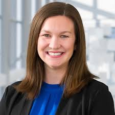 Cancer Genetics Clinic (Dallas)