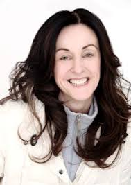 Scott Polar Research Institute, Cambridge » Committee of the Friends of SPRI