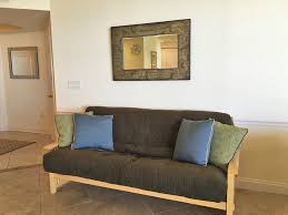 Wool futon mattresses | organic cotton bedding. Futon Room Decorations