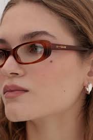 Lu Goldie Josephine Chestnut