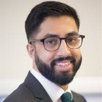 100+ "Singh Bassi" profiles