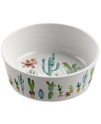 The cactus bowl is an annual college football bowl game that has been played in the state of arizona since 1989. Tarhong Cactus Bowl Large