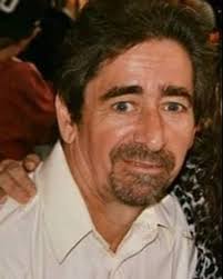 Clyde "Nelson" Tharp Sr. Obituary September 17, 2024