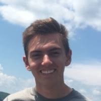 60+ Profile mit dem Suchbegriff „Corcoran“