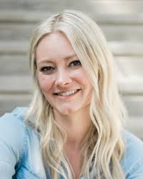 Real Estate Agent List