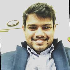 Amisha Sud Email & Phone Number