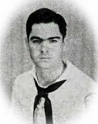 Leon Hamrick Obituary (1925