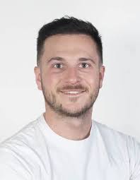 Les meilleures Cardiologues de la région Occitanie en 2024