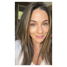 Jaime Sullivan ️ (@Jaime1Sullivan)