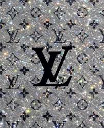 We would like to show you a description here but the site won't allow us. Baddie Wallpaper Louis Vuitton Baddie Wallpaper Iphone Red 62 New Ideas Edgy Wallpaper Aesthetic Wallpapers Bad Girl Wallpaper People Also Love These Ideas Naida Laino