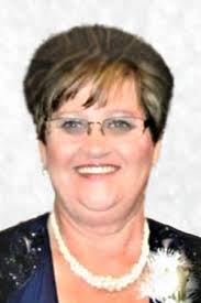 Beverly Hite Obituary (2022)