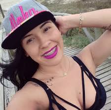 Vazou na Net Mais um Vídeo da Puta Kaliane Fogaça Fodendo Gostoso Com um  Cliente e Usando a Camisa do Grêmio Para Agradá-lo - SC - Porno Carioca