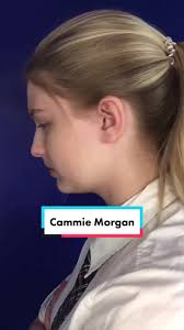 Last video for now #cammiemorgan #zachgoode #elizabethsutton #lizsutton  #maceymchenry #rebeccabaxter #bexbaxter #rachelmorgan #joesolomon  #gallaghergirls #allycarter