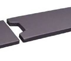 Surgical Table Pads Operating Room Table Pads Custom Table Pads Medtrica