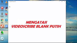 You need to click on the 'effects' icon in the editor's main window and then drag the effect from the list onto the editor. Cara Aktivasi Patch Crack Aplikasi Avs Video Editor Versi 9 1 Youtube