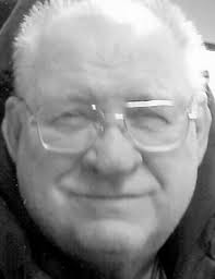 Faith, family fuel food truck