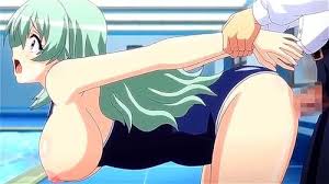 Watch Gakuen de Jikan yo Tomare Sex Scene Part 3 - Naruto, Gakuen De Jikan  Yo Tomare, Anal Porn - SpankBang