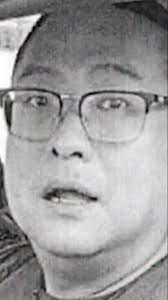 Steals $620,000, pleads "Not Guilty"