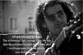 melbourne — Guitar Teachers — GuitarsOnline.com.au