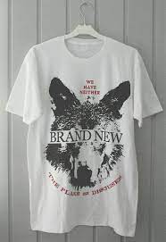 Whether you have everyone's sizes and addresses on hand or you want an easy way to collect them, we have tools to make shipping to everyone easy ($6.95 fee per address*). Brand New Printed Shirts Clothes Shirt Style