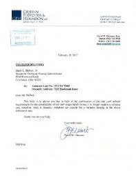 · sample letter of withdrawal from college due to illness. Withdrawal Letter Sycamore Township