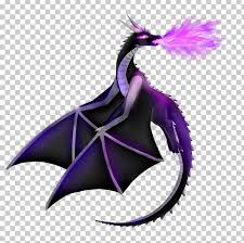 Legacy mod 1.16.5/1.15.2 on windows and mac : Minecraft Mods Fan Art Dragon Png Clipart Art Character Deviantart Dragon Dragonart Free Png Download