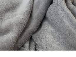 The power of fleece and sherpa combine together to provide you with great insulation, even if you spill a little hot chocolate on it. What Is A Sherpa Blanket Best Facts To Know Krostrade