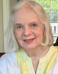 The Stillwater Newspress