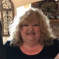 60+ "Kimberly Phillips" profiles