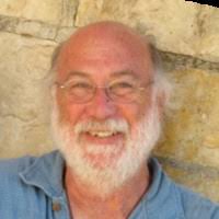 100+ "Geraldine Schwartz" profiles