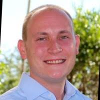 700+ "Harvel" profiles