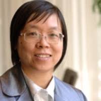 64 Experts In "representation" • Expertise Finder Network