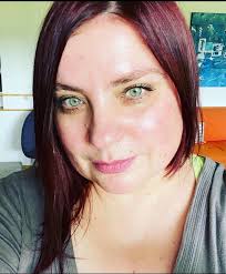 Please, be kind 🤡 🃏