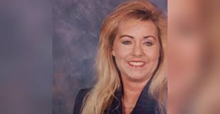 Mrs. Vicky Dianne Harden Obituary