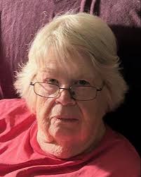 Juanita Braman Obituary (2024)