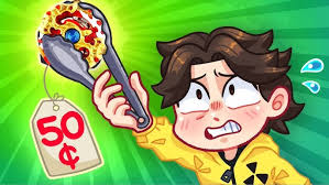 Opening Kolossal Lightning Box Beyblade Burst Rivals New update 3.8.0 ||  #beybladeburstrivals