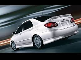 İstanbul bölgesinde 30 adet toyota corolla 35.400 tl'den başlayan fiyatlarla. 2007 Toyota Corolla Values Cars For Sale Kelley Blue Book