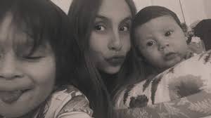 Isamar Solano • Mom of two (@isamarsolano) • Instagram photos and videos